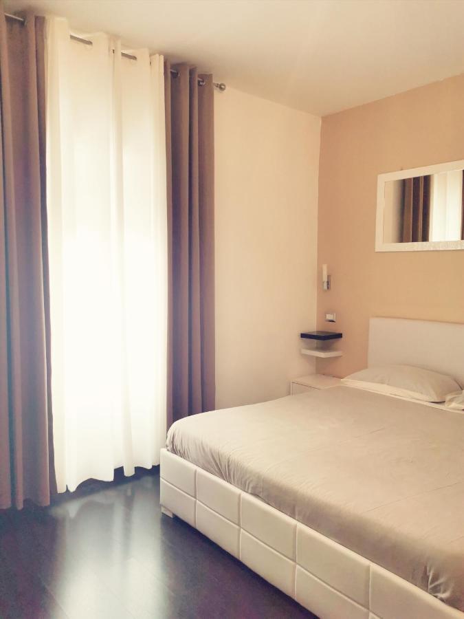 Sweetdreams Placa Civica Alghero Esterno foto