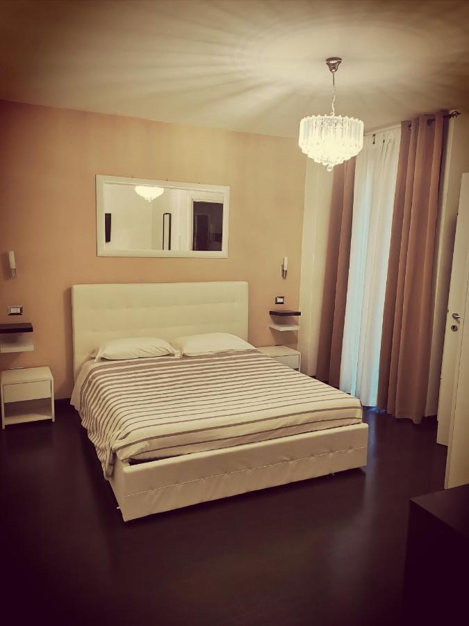 Sweetdreams Placa Civica Alghero Esterno foto