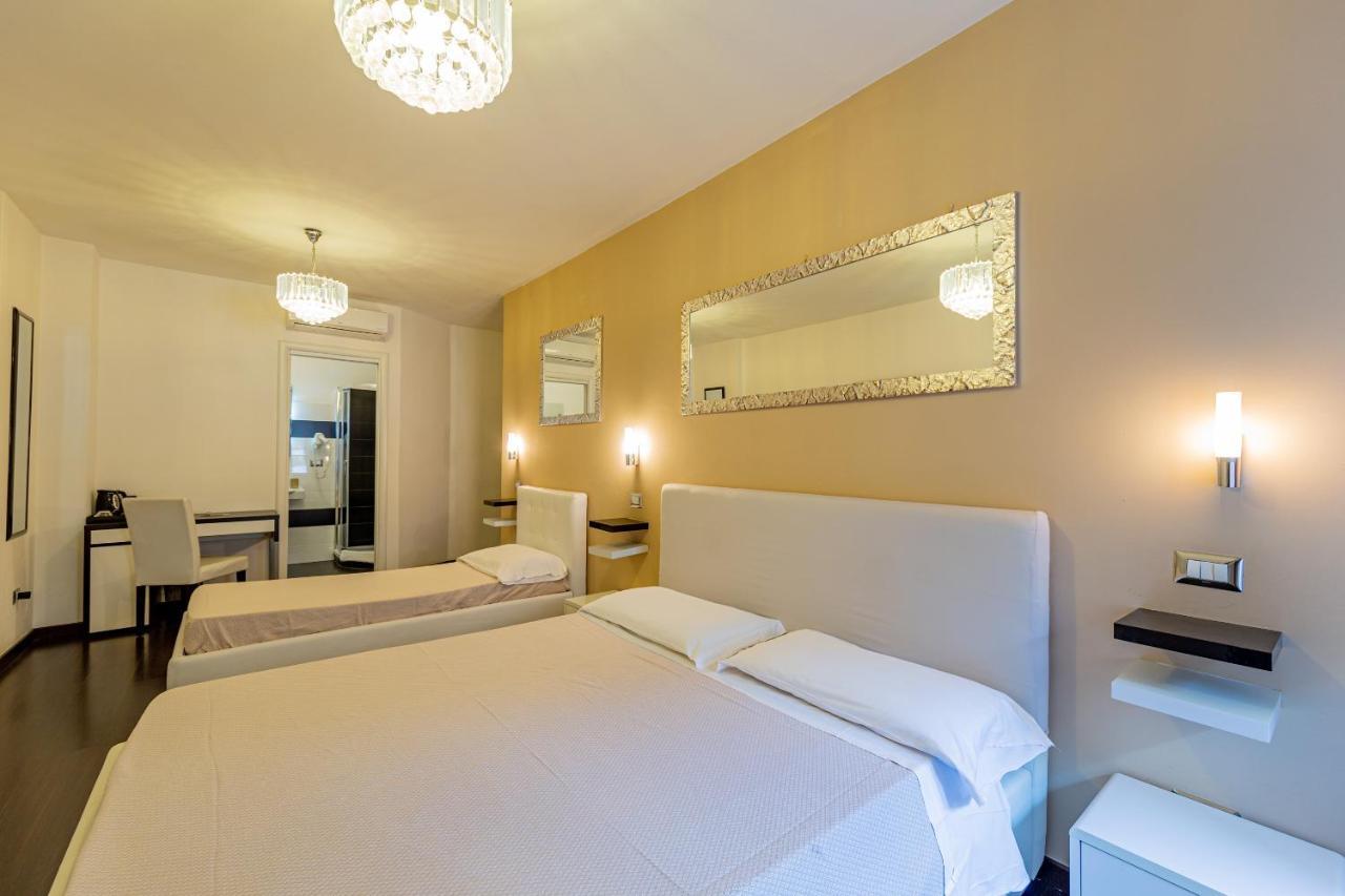 Sweetdreams Placa Civica Alghero Esterno foto